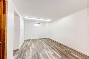 2685 Lost Lake Trail, Franktown, CO 80116 - Photo 32