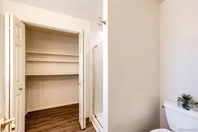 2685 Lost Lake Trail, Franktown, CO 80116 - Photo 24