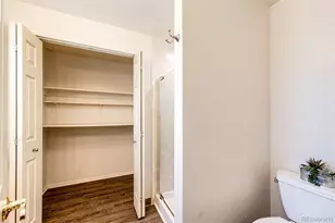 2685 Lost Lake Trail, Franktown, CO 80116 - Photo 24