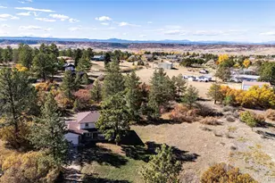 2685 Lost Lake Trail, Franktown, CO 80116 - Photo 2