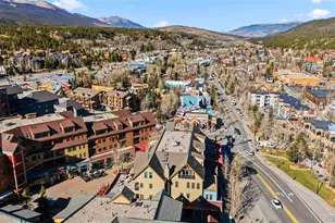 505 S Main Street, Breckenridge, CO 80424 - Photo 22