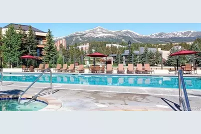 505 S Main Street #2403, Breckenridge, CO 80424 - Photo 28