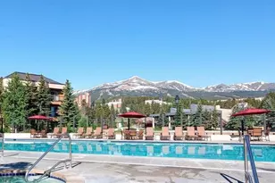 505 S Main Street, Breckenridge, CO 80424 - Photo 28