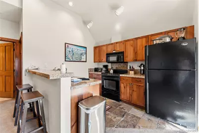 505 S Main Street #2403, Breckenridge, CO 80424 - Photo 6