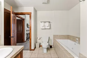 505 S Main Street, Breckenridge, CO 80424 - Photo 16