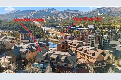 505 S Main Street #2403, Breckenridge, CO 80424 - Photo 24