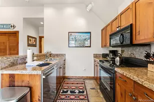 505 S Main Street, Breckenridge, CO 80424 - Photo 8