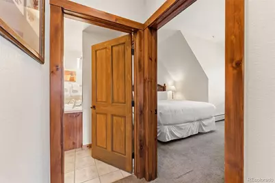 505 S Main Street #2403, Breckenridge, CO 80424 - Photo 12