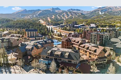 505 S Main Street #2403, Breckenridge, CO 80424 - Photo 20