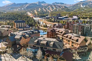 505 S Main Street, Breckenridge, CO 80424 - Photo 20