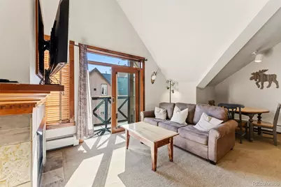 505 S Main Street #2403, Breckenridge, CO 80424 - Photo 1