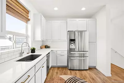 9033 E Northfield Boulevard, Denver, CO 80238 - Photo 14