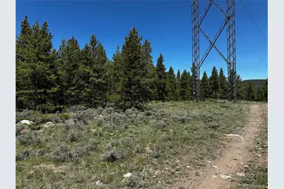 3052 Excelsior, Leadville, CO 80461 - Photo 2