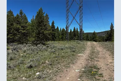 3052 Excelsior, Leadville, CO 80461 - Photo 4