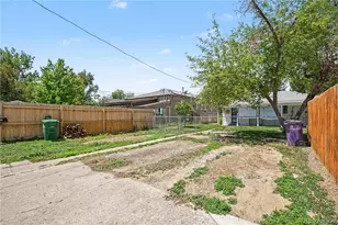 4160 Sheridan Blvd, Denver, CO 80212 - Photo 42