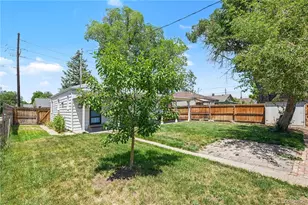 4160 Sheridan Blvd, Denver, CO 80212 - Photo 38