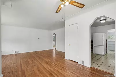 4160 Sheridan Boulevard, Denver, CO 80212 - Photo 24