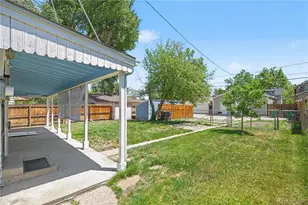 4160 Sheridan Blvd, Denver, CO 80212 - Photo 36