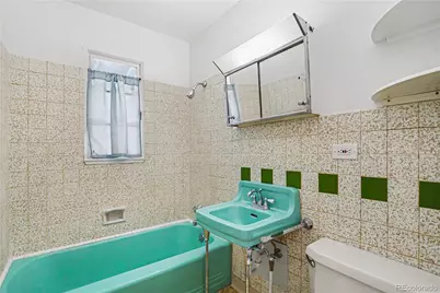 4160 Sheridan Boulevard, Denver, CO 80212 - Photo 32