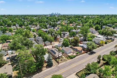 4160 Sheridan Boulevard, Denver, CO 80212 - Photo 44