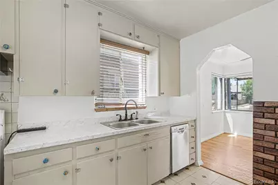 4160 Sheridan Boulevard, Denver, CO 80212 - Photo 18