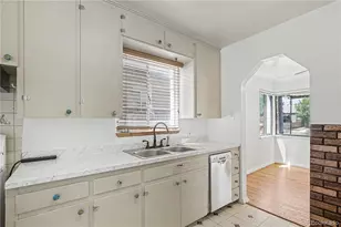 4160 Sheridan Blvd, Denver, CO 80212 - Photo 18