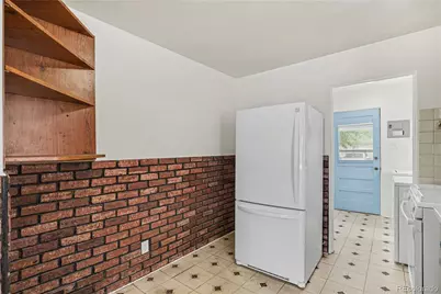 4160 Sheridan Boulevard, Denver, CO 80212 - Photo 20