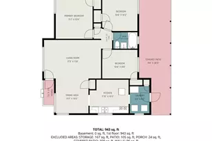 4160 Sheridan Blvd, Denver, CO 80212 - Photo 46