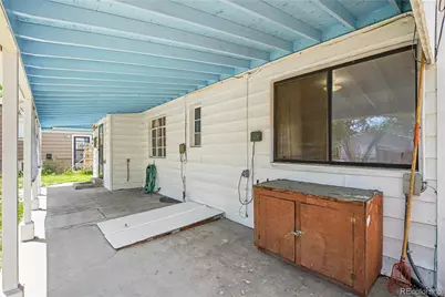 4160 Sheridan Boulevard, Denver, CO 80212 - Photo 34