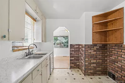4160 Sheridan Boulevard, Denver, CO 80212 - Photo 16