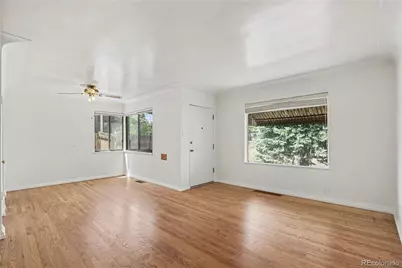 4160 Sheridan Boulevard, Denver, CO 80212 - Photo 6