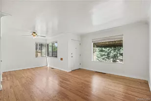 4160 Sheridan Blvd, Denver, CO 80212 - Photo 6