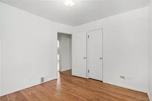 4160 Sheridan Blvd, Denver, CO 80212 - Photo 30
