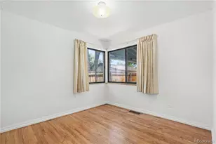 4160 Sheridan Blvd, Denver, CO 80212 - Photo 28