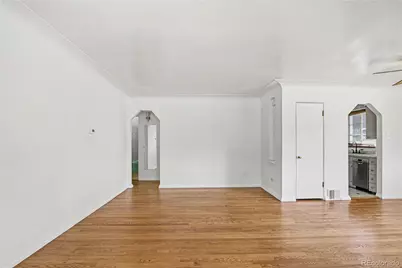 4160 Sheridan Boulevard, Denver, CO 80212 - Photo 12