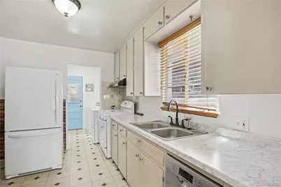 4160 Sheridan Boulevard, Denver, CO 80212 - Photo 14