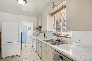 4160 Sheridan Blvd, Denver, CO 80212 - Photo 14