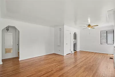 4160 Sheridan Boulevard, Denver, CO 80212 - Photo 10