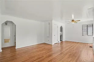 4160 Sheridan Blvd, Denver, CO 80212 - Photo 10