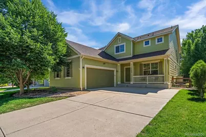 1139 Mircos Street, Erie, CO 80516 - Photo 1