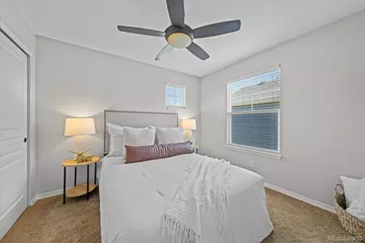 1139 Mircos Street, Erie, CO 80516 - Photo 26