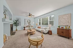 1139 Mircos St, Erie, CO 80516 - Photo 10