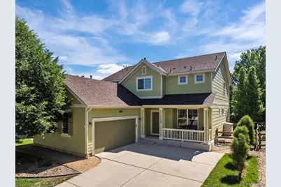 1139 Mircos Street, Erie, CO 80516 - Photo 44
