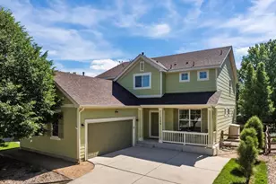 1139 Mircos St, Erie, CO 80516 - Photo 44