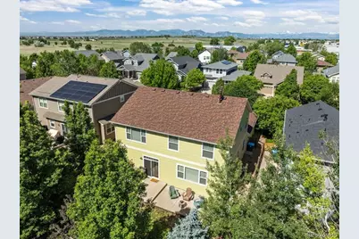 1139 Mircos Street, Erie, CO 80516 - Photo 38