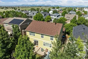 1139 Mircos St, Erie, CO 80516 - Photo 38