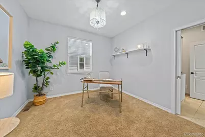 1139 Mircos Street, Erie, CO 80516 - Photo 16