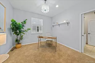 1139 Mircos St, Erie, CO 80516 - Photo 16