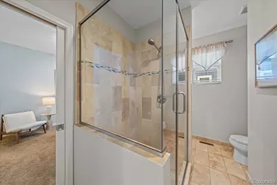 1139 Mircos Street, Erie, CO 80516 - Photo 18