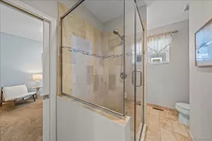 1139 Mircos St, Erie, CO 80516 - Photo 18